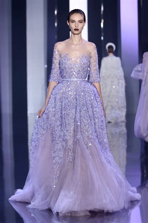 ralph and russo replica shoes|ralph and russo gowns.